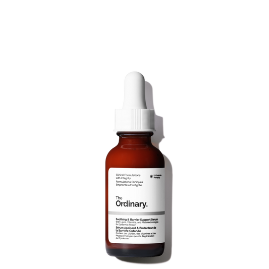 soothing-and-barrier-support-serum-b5 SBSS PackShot.png