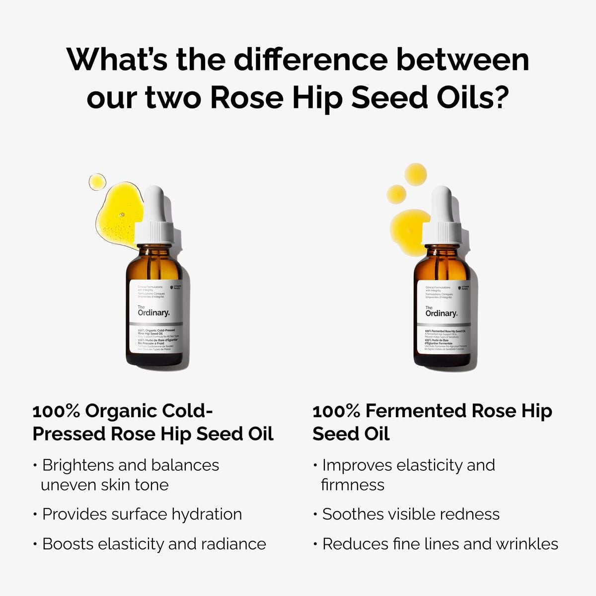 100-fermented-rose-hip-seed-oil-u4 fermented-rose-hip-vs-organic-rose-hip-graphic.jpg
