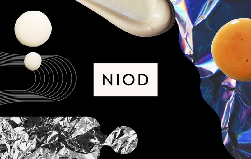 digital-gift-card-o5 niod-holiday-gift-card.jpg