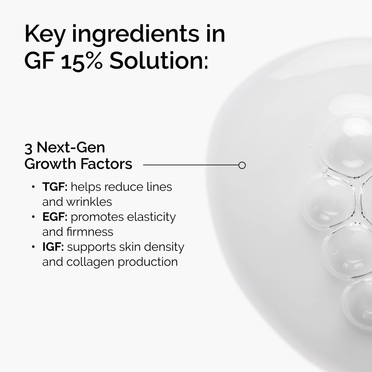 gf-15-solution-a8 ord-GF15pct-Solution-infographic-ingrdients-03.jpg