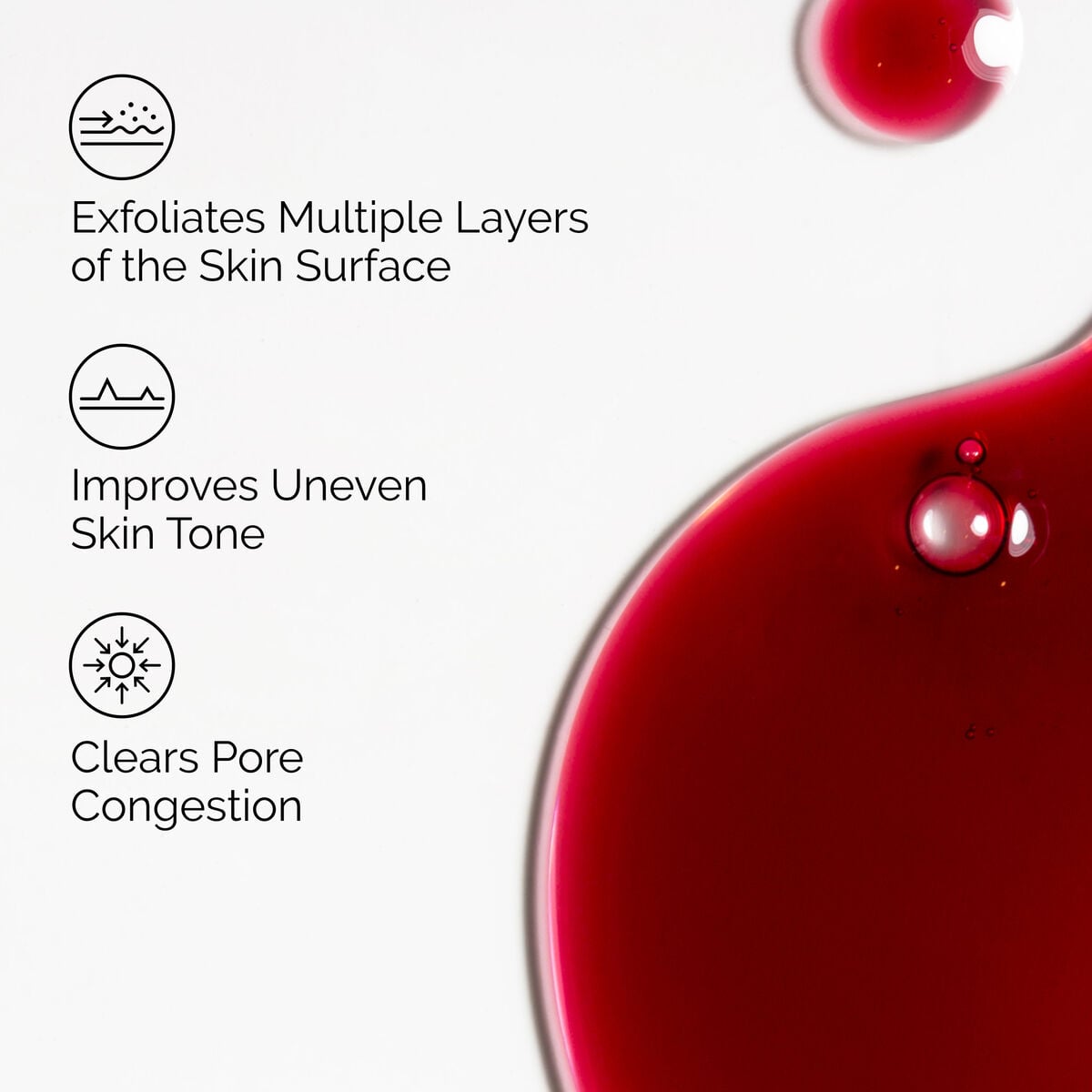aha-30-bha-2-peeling-solution-d7 ord-aha-bha-peeling-solution-benefits-graphic.jpg