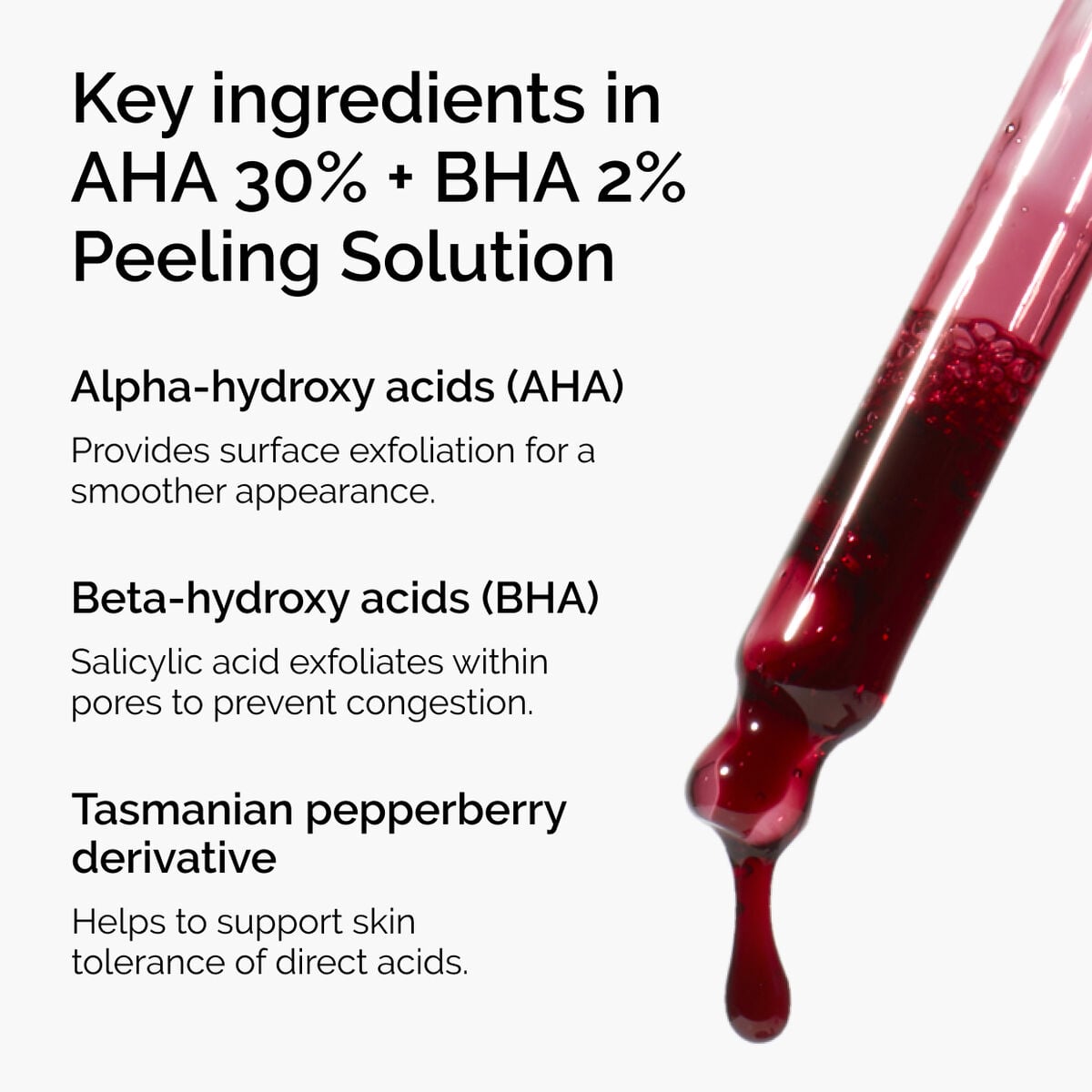 aha-30-bha-2-peeling-solution-d7 ord-aha-bha-peeling-solution-ingredients-graphic.jpg