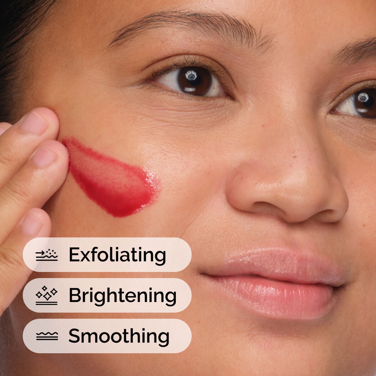 aha-30-bha-2-peeling-solution-d7 ord-aha-bha-peeling-solution-model-application-with-benefits.jpg