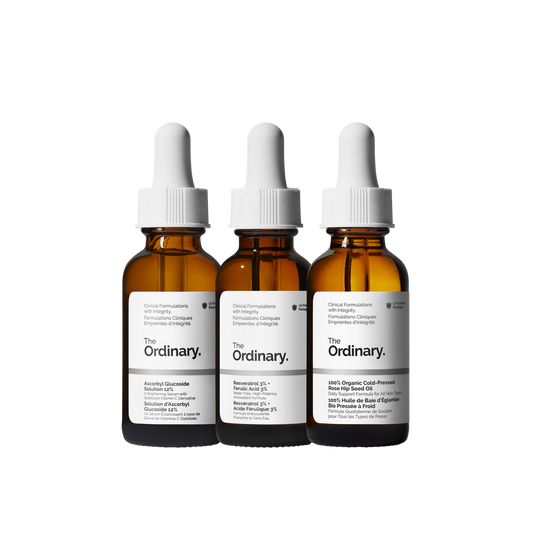 the-antioxidant-collection-y4 ord-antioxidant-collection.png