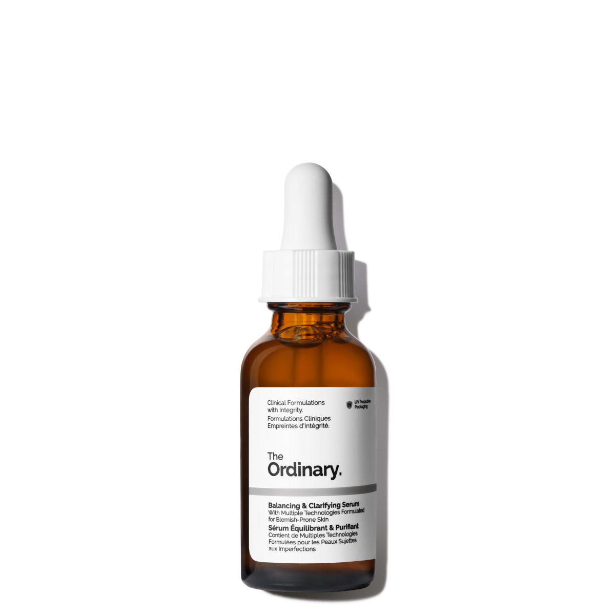 balancing-and-clarifying-serum-o4 ord-balancing-clarifying-30ml.png