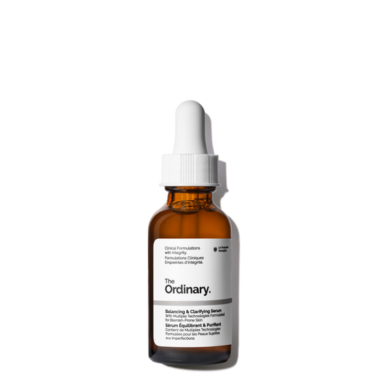 balancing-and-clarifying-serum-o4 ord-balancing-clarifying-30ml.png