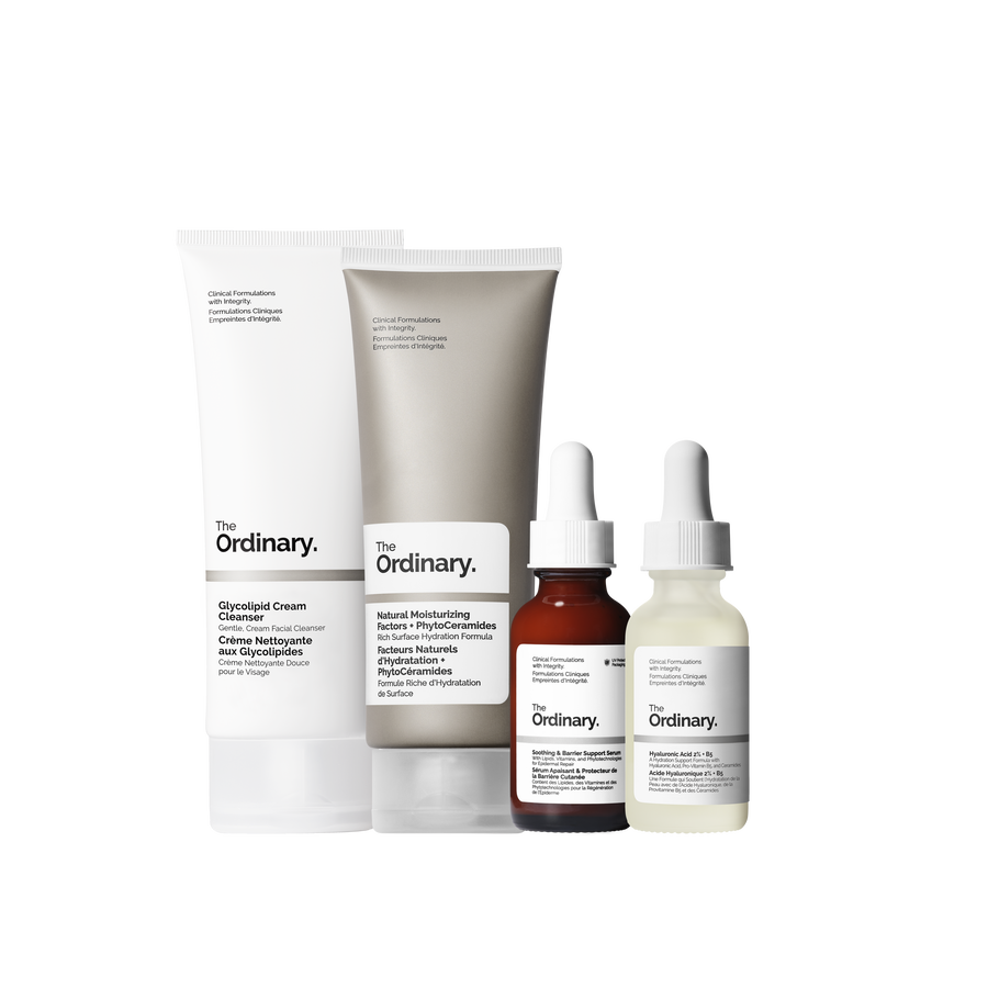 the-barrier-support-collection-z7 ord-barrier-support-collection.png