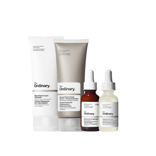 the-barrier-support-collection-z7 ord-barrier-support-collection.png
