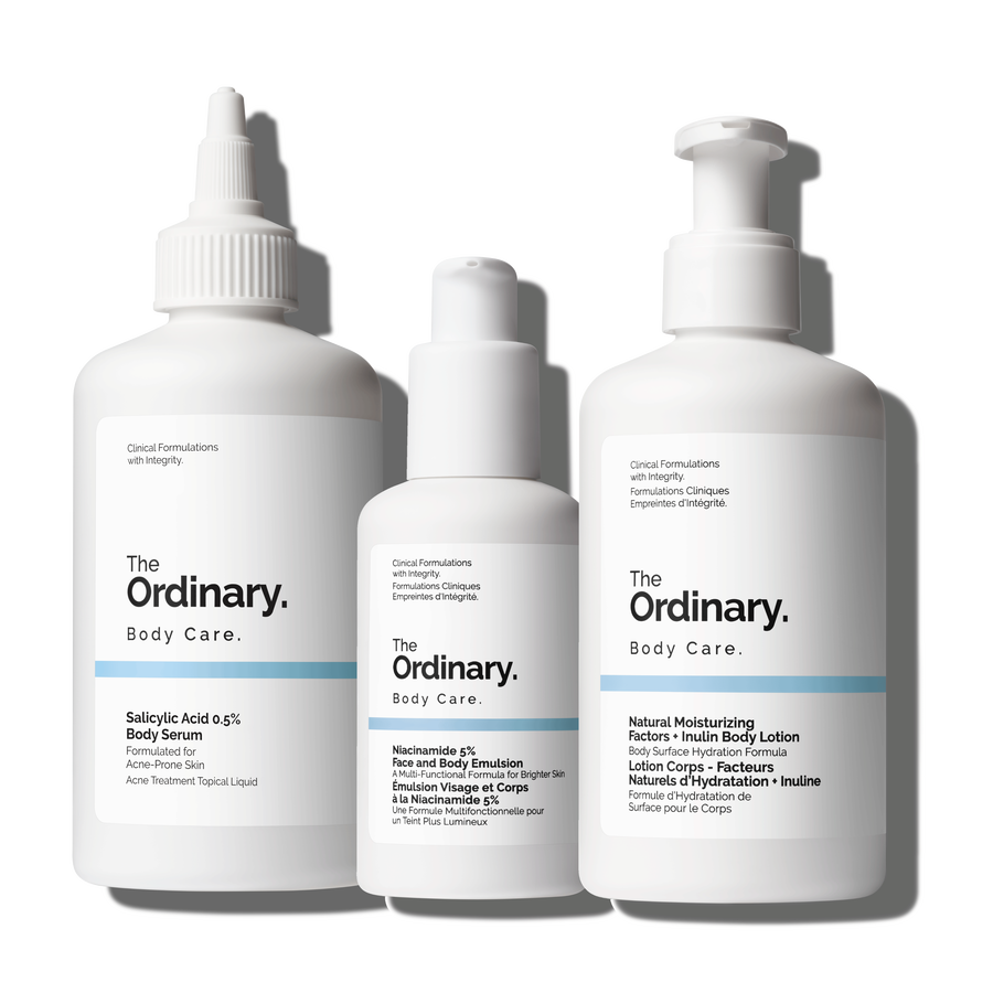 the-body-care-collection-p6 ord-body-care-collection-NA.png