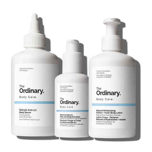 the-body-care-collection-p6 ord-body-care-collection-NA.png