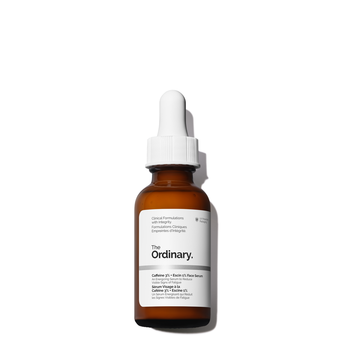caffeine-3-escin-1-face-serum-q4 ord-caffeine-3pct-escin-1pct-face-serum-30ml.png