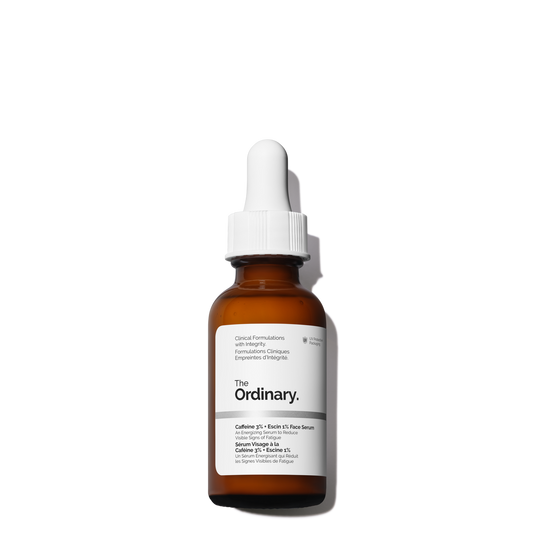 caffeine-3-escin-1-face-serum-q4 ord-caffeine-3pct-escin-1pct-face-serum-30ml.png