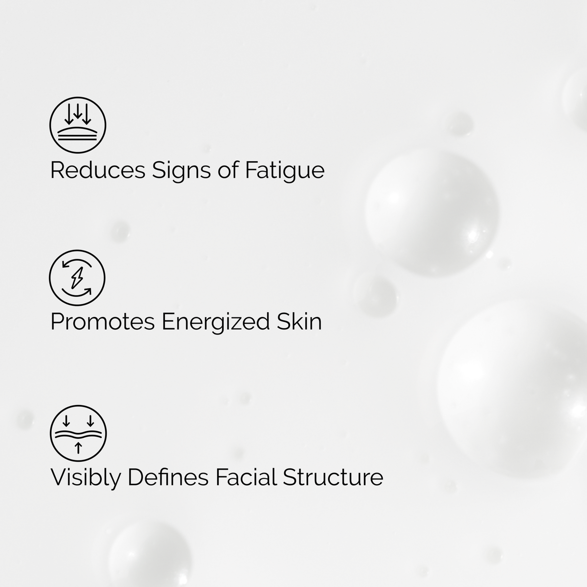 caffeine-3-escin-1-face-serum-q4 ord-caffeine-3pct-escin-1pct-face-serum-key-benefits.png