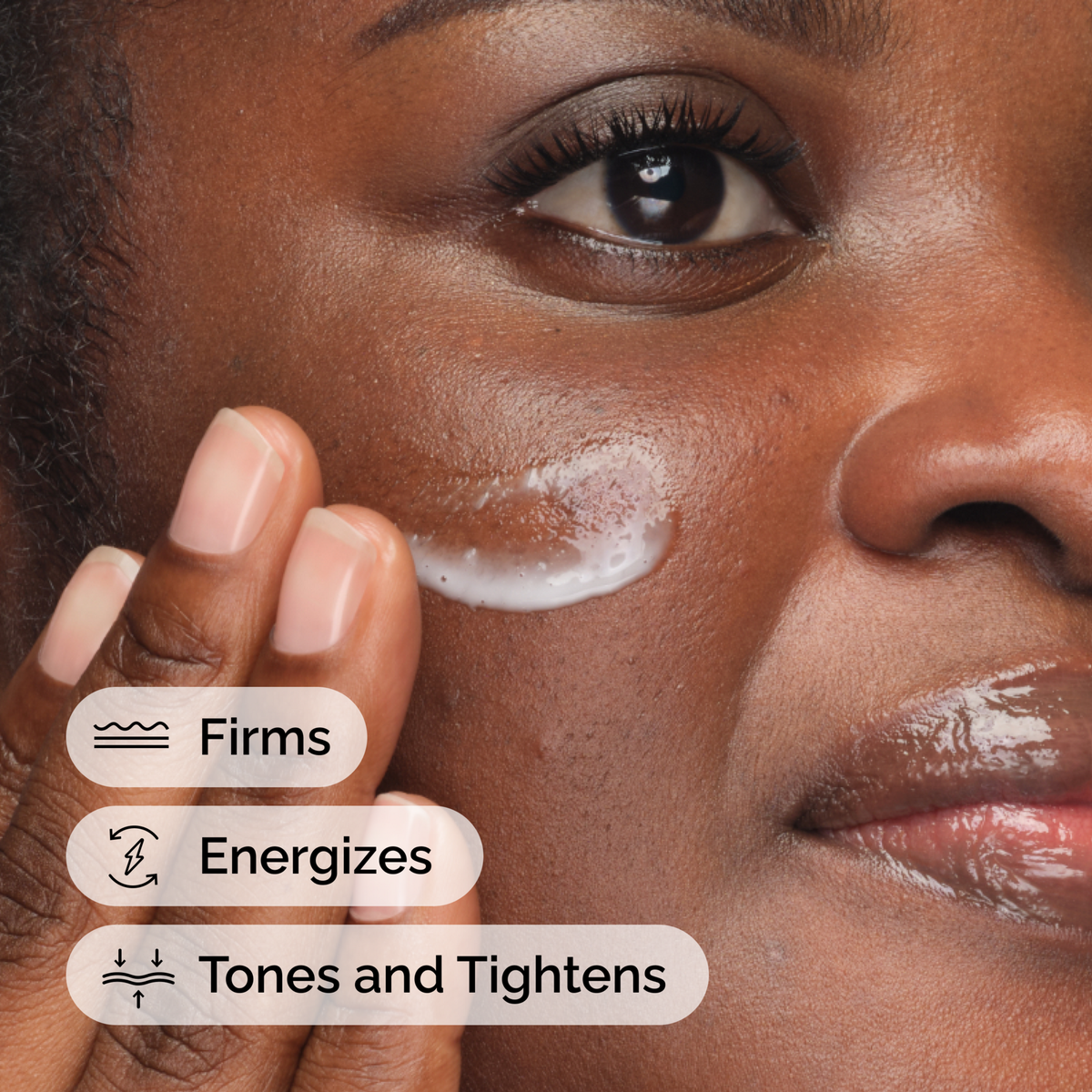 caffeine-3-escin-1-face-serum-q4 ord-caffeine-3pct-escin-1pct-face-serum-model-with-benefits.png