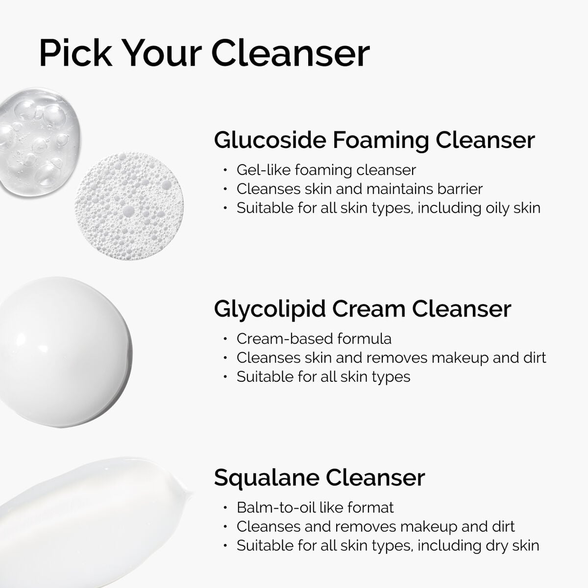 squalane-cleanser-w1 ord-cleanser-prep-step-comparison-graphic.jpg