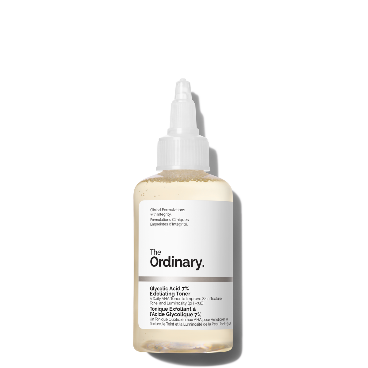glycolic-acid-7-exfoliating-toner-d1 ord-glyc-acid-7pct-100ml-Aug-UPC.png