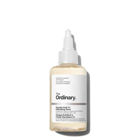 glycolic-acid-7-exfoliating-toner-d1 ord-glyc-acid-7pct-100ml-Aug-UPC.png
