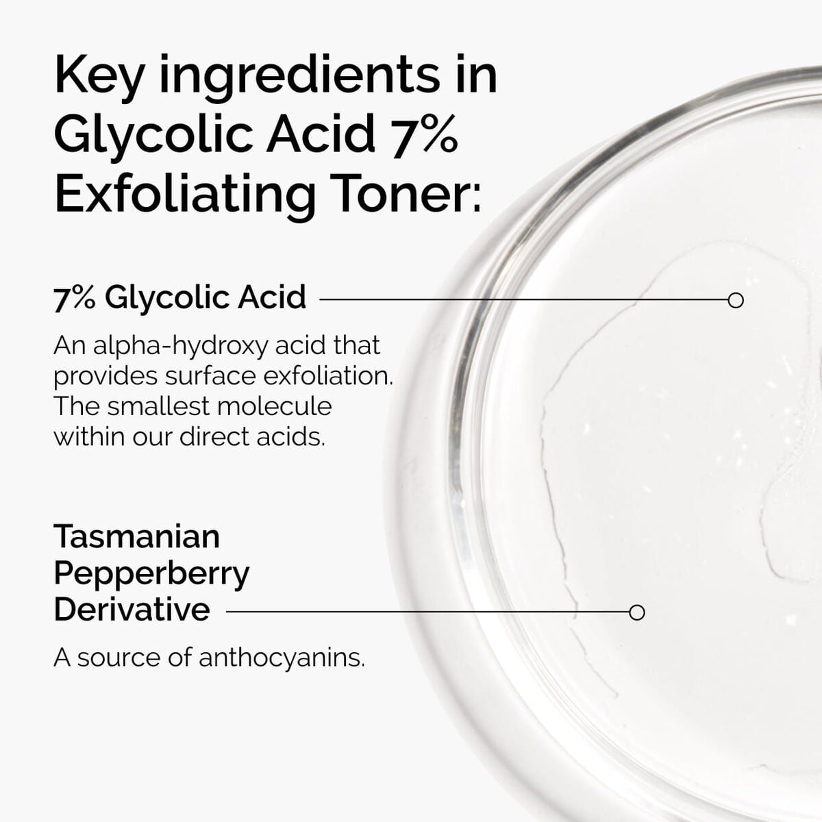 glycolic-acid-7-exfoliating-toner-d1 ord-glycolic-acid-7pct-toner-ingredient-graphic.jpg