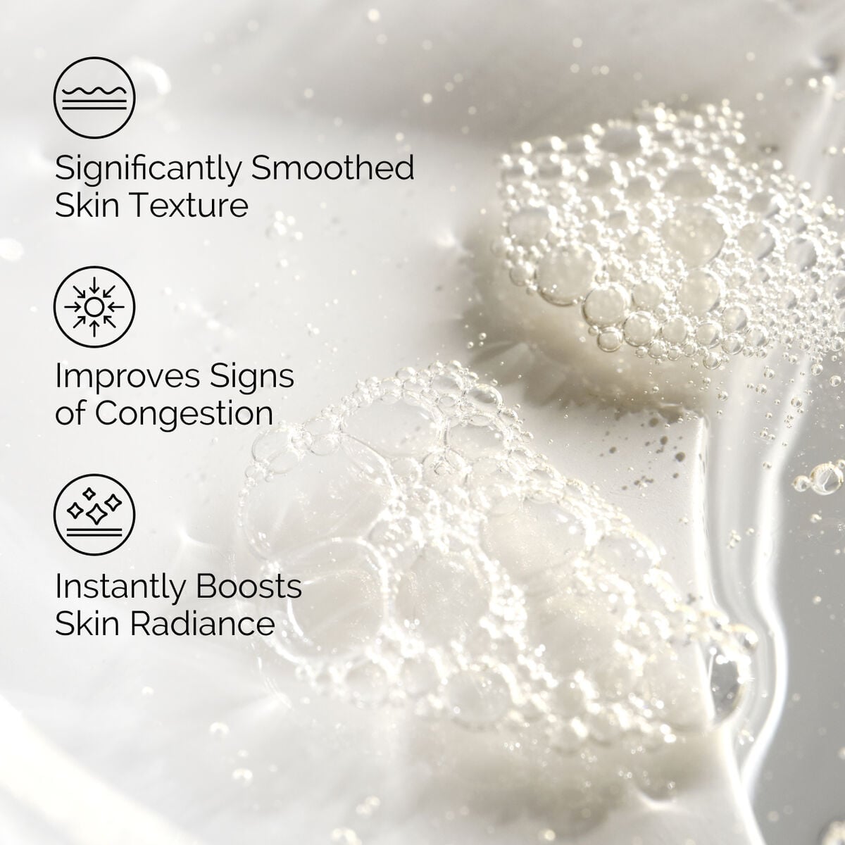 glycolic-acid-7-exfoliating-toner-d1 ord-glycolic-acid-exfoliating-toner-benefits-graphic.jpg