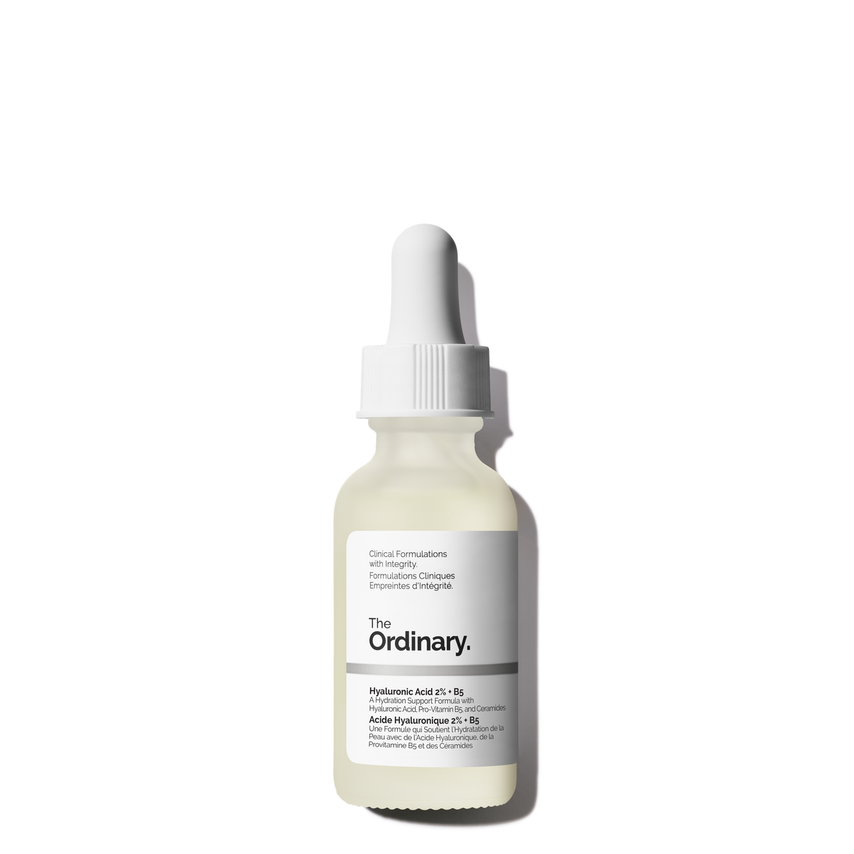 hyaluronic-acid-2-b5-with-ceramides-s5 ord-hyaluronic-acid-2pct-B5-30ml-Clr-Acu.png