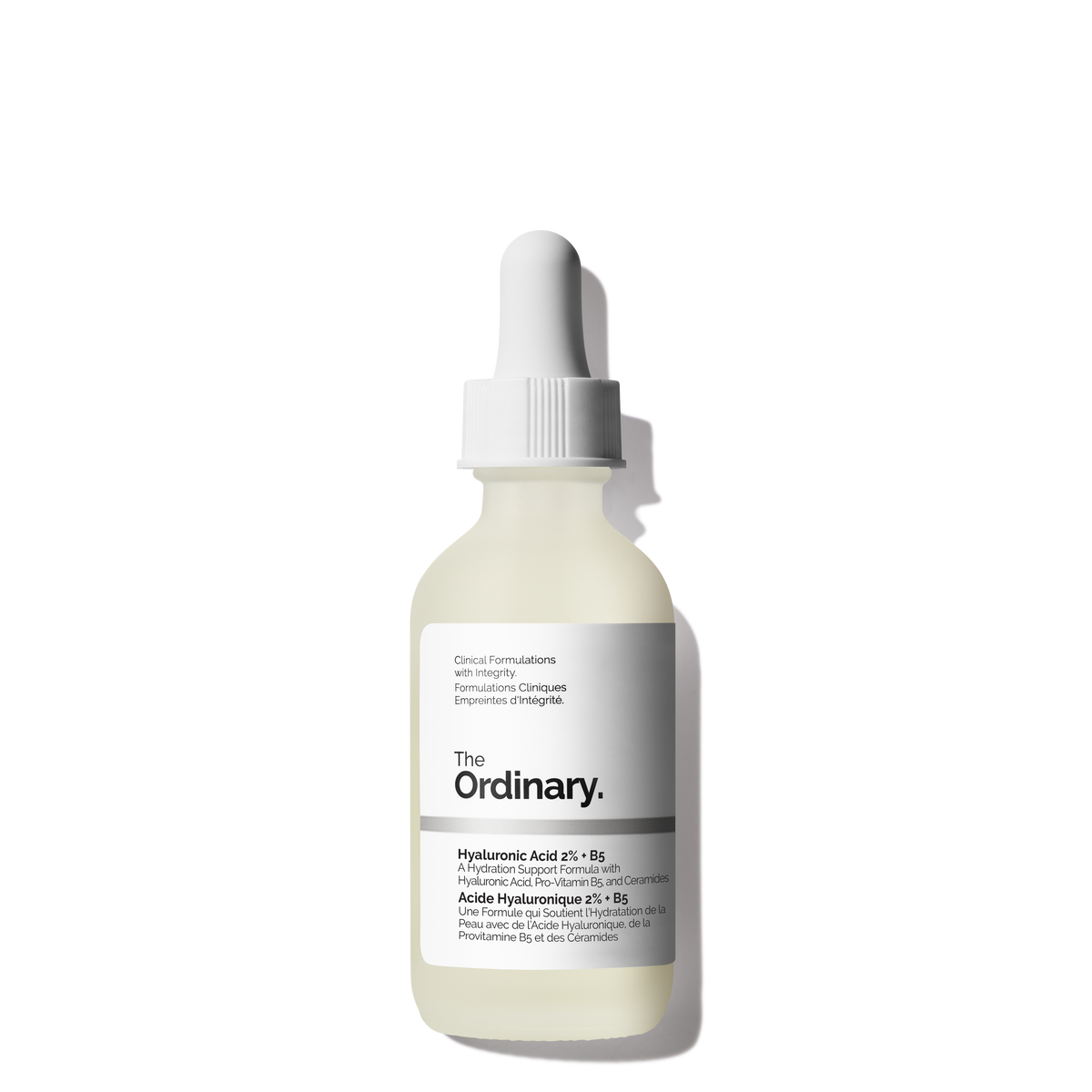 hyaluronic-acid-2-b5-with-ceramides-s5 ord-hyaluronic-acid-2pct-B5-60ml-Clr-Acu.png