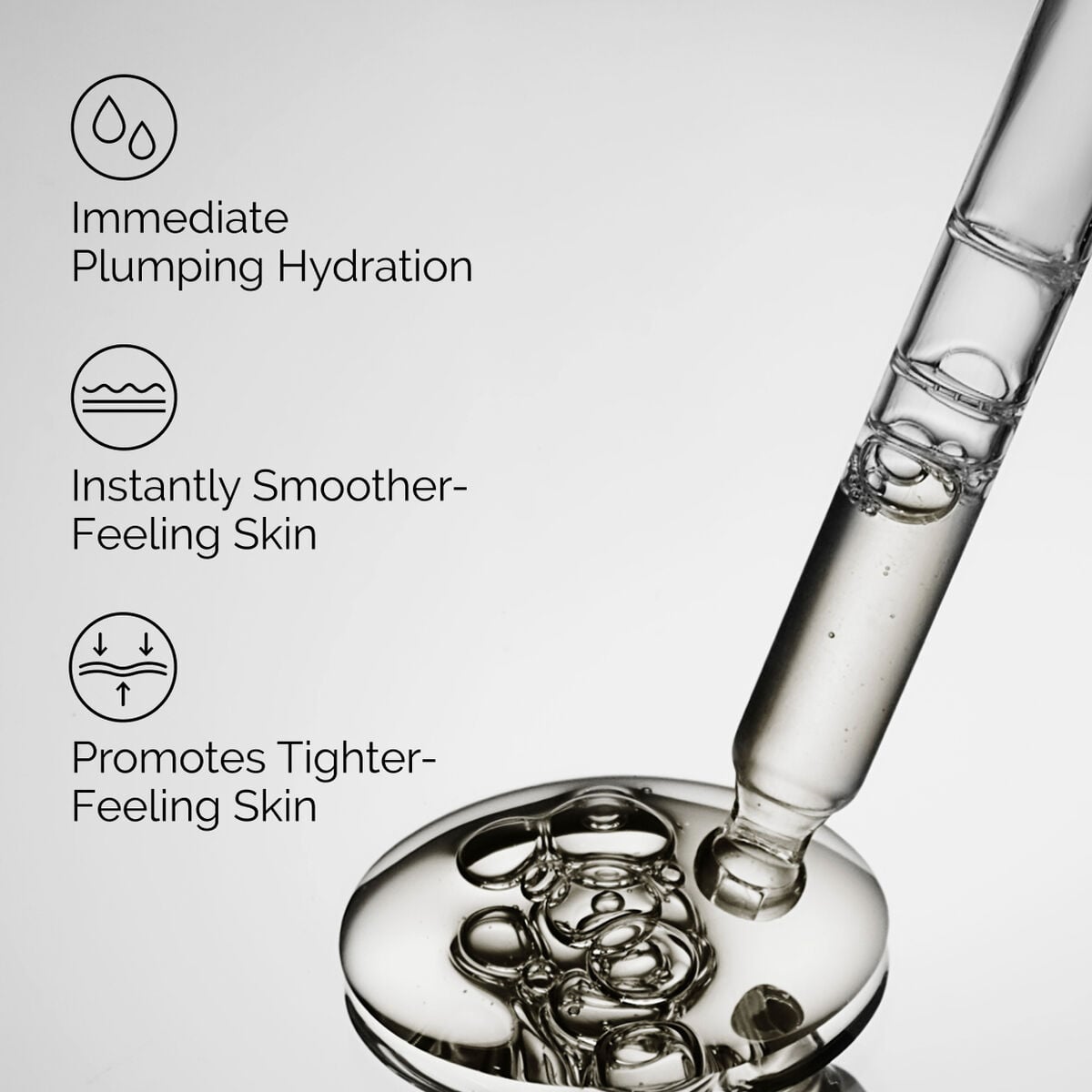 hyaluronic-acid-2-b5-with-ceramides-s5 ord-hyaluronic-acid-2pct-b5-hydrating-serum-benefits-graphic.jpg