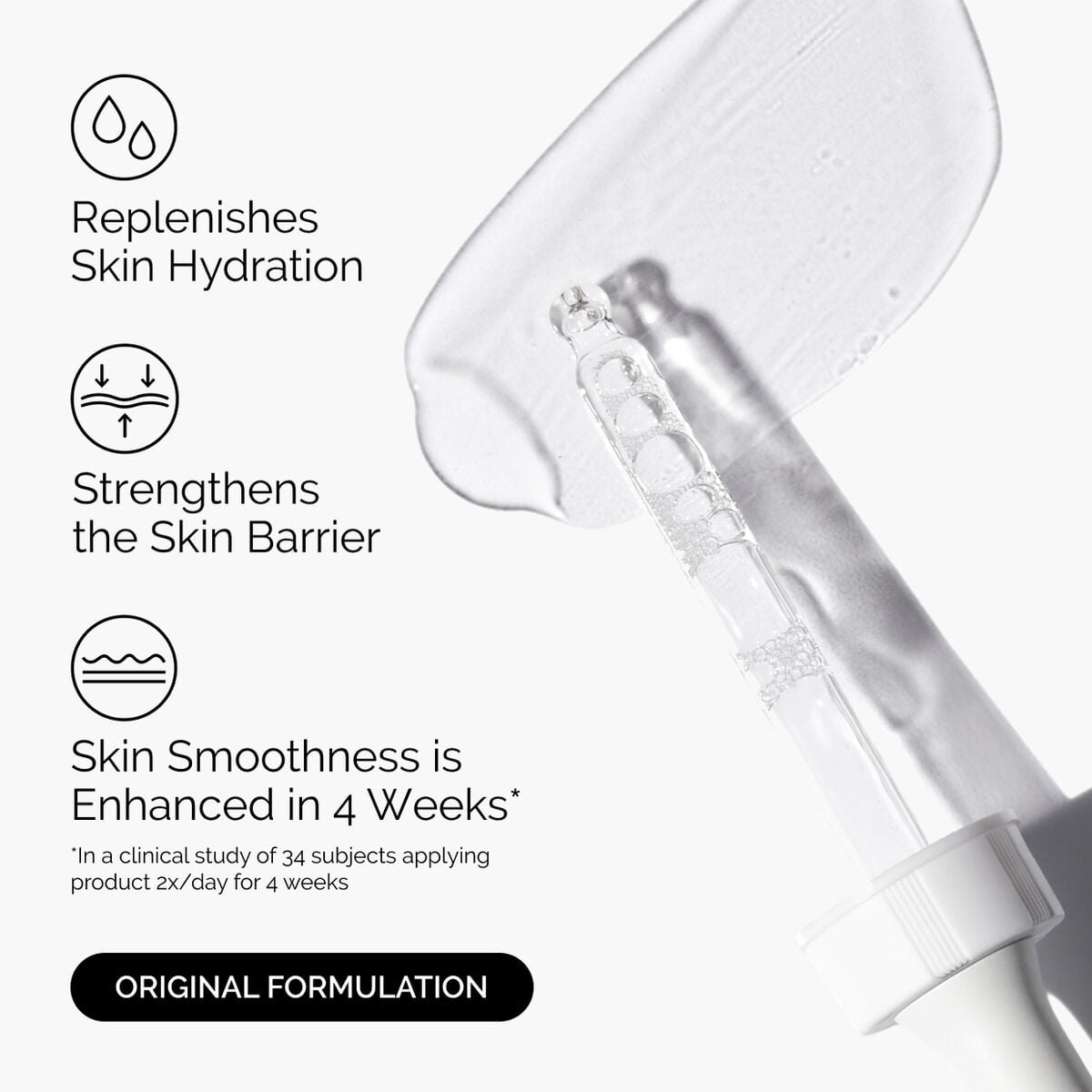 hyaluronic-acid-2-b5-original-formulation-v2 ord-hyaluronic-acid-2pct-b5-original-formulation-benefits-graphic.jpg