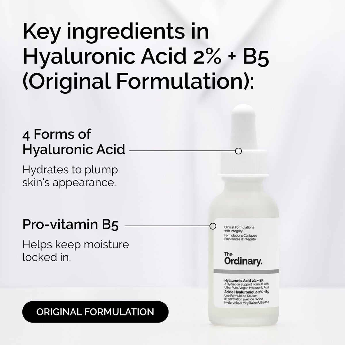 hyaluronic-acid-2-b5-original-formulation-v2 ord-hyaluronic-acid-2pct-b5-original-formulation-ingredient-graphic.jpg