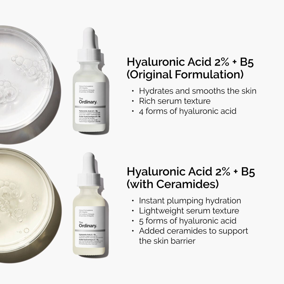 hyaluronic-acid-2-b5-original-formulation-v2 ord-hyaluronic-acid-2pct-b5-serum-comparison-graphic.jpg
