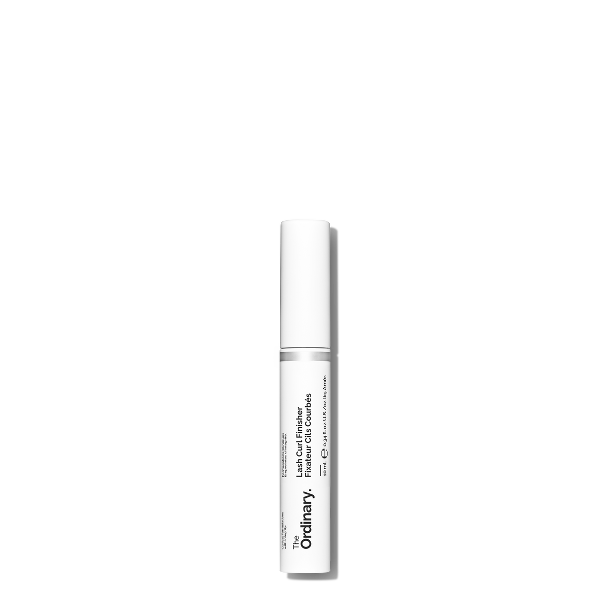 lash-curl-finisher-e4 ord-lash-curl-finisher-10ml.png