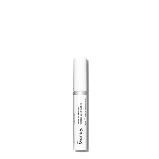 lash-curl-finisher-e4 ord-lash-curl-finisher-10ml.png