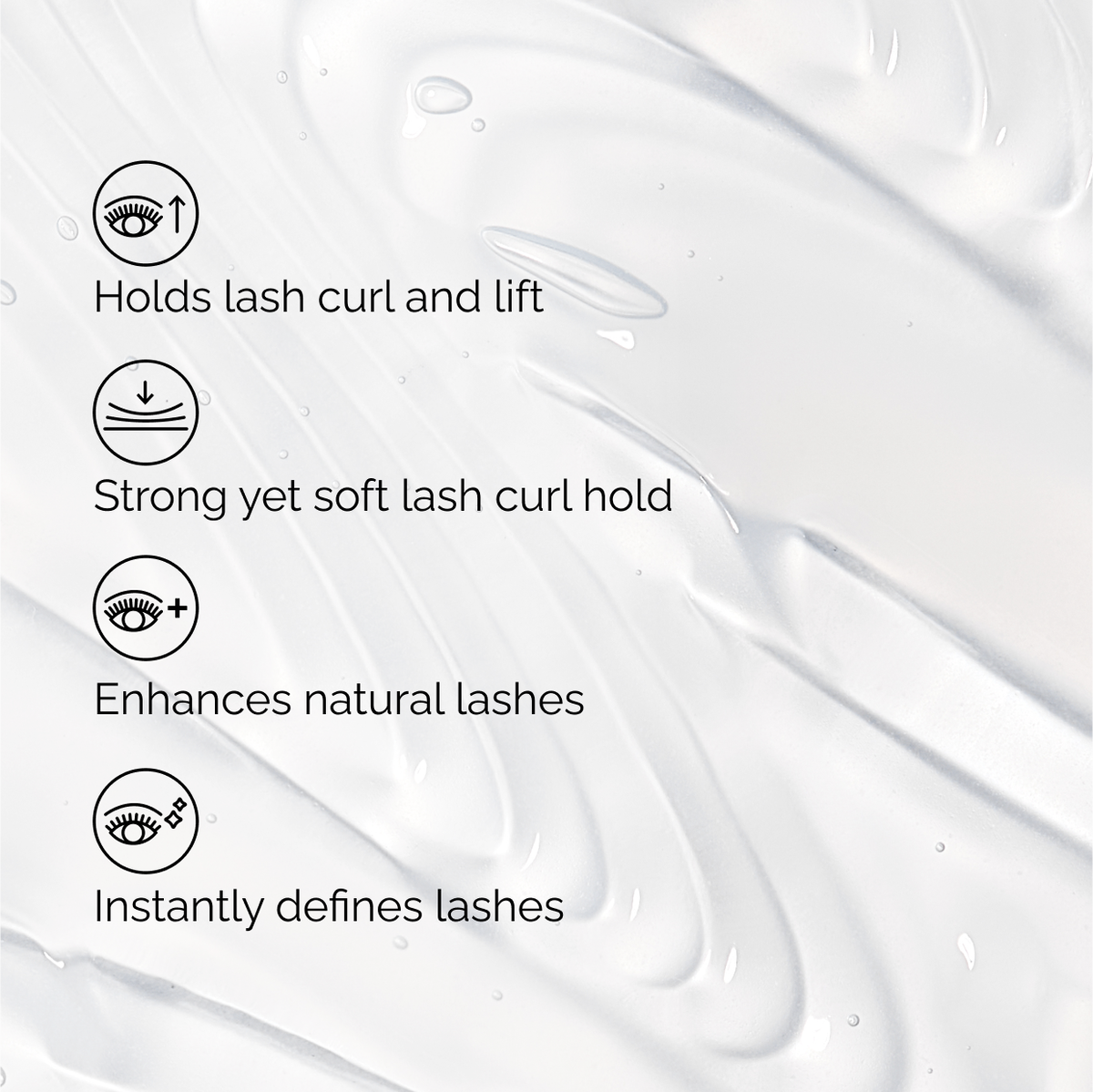 lash-curl-finisher-e4 ord-lash-curl-finisher-key-benefits-graphic.png
