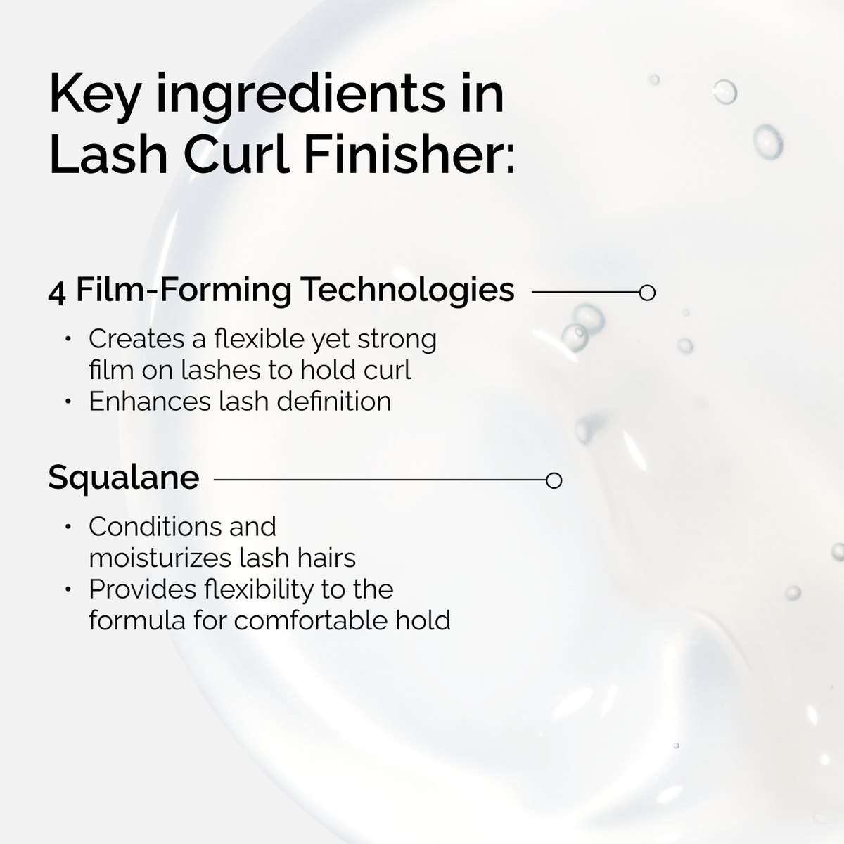 lash-curl-finisher-e4 ord-lash-curl-finisher-key-ingredients.png
