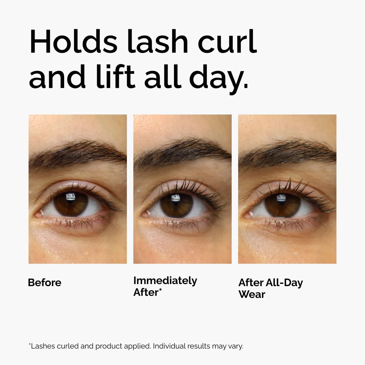 lash-curl-finisher-e4 ord-lash-curl-mascara-BA-1.jpg