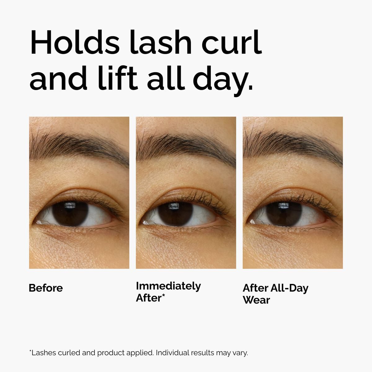 lash-curl-finisher-e4 ord-lash-curl-mascara-BA-2.jpg