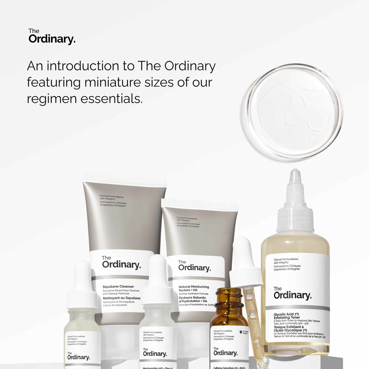 the-mini-discovery-set-b3 ord-mini-discovery-set-benefits-graphic.jpg
