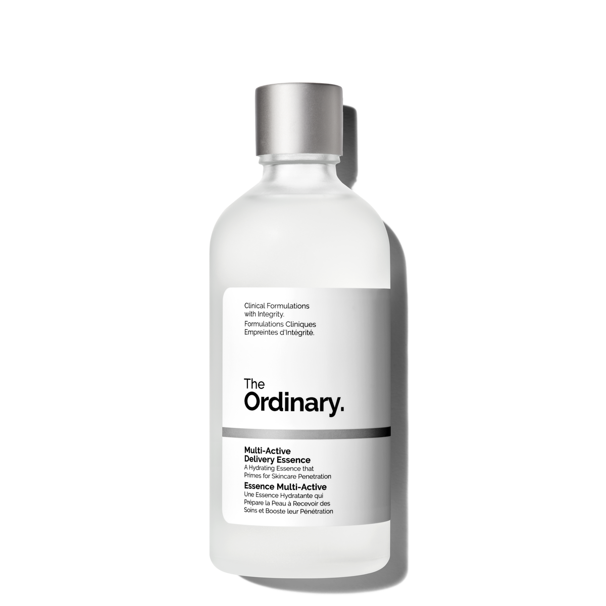 multi-active-delivery-essence-z8 ord-multi-active-delivery-essence-100ml.png