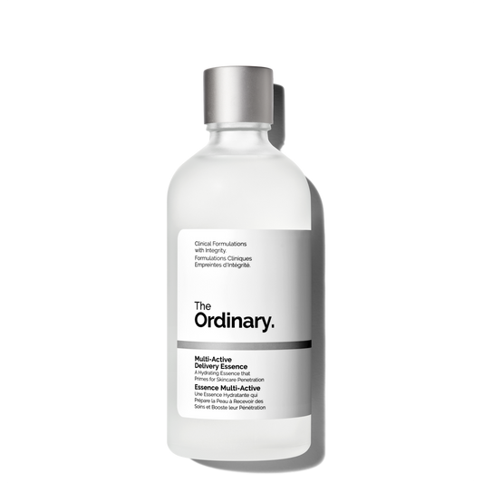 multi-active-delivery-essence-z8 ord-multi-active-delivery-essence-100ml.png