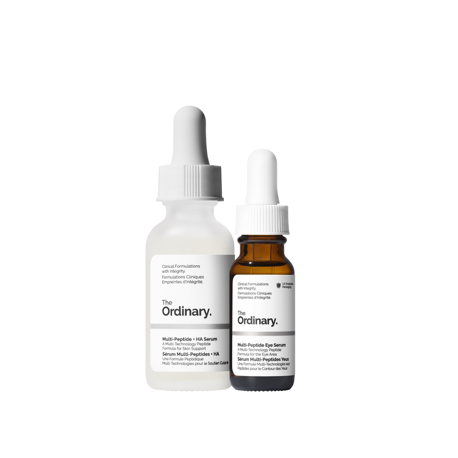 the-multi-peptide-collection-w4 ord-multi-peptide-collection.png