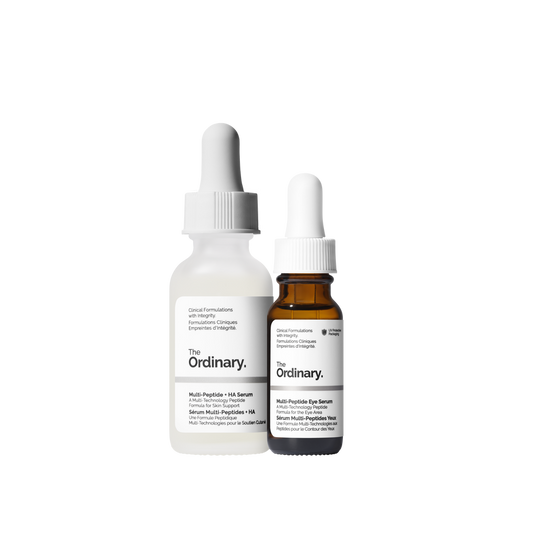 the-multi-peptide-collection-w4 ord-multi-peptide-collection.png