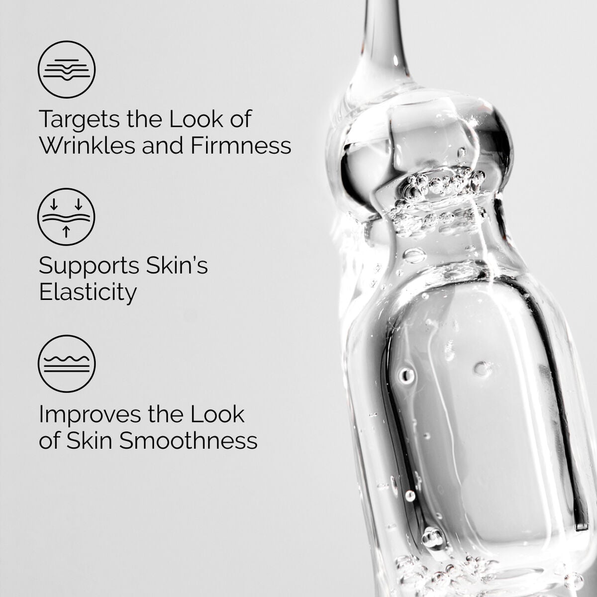 multi-peptide-ha-serum-f5 ord-multi-peptide-ha-benefits-graphic.jpg