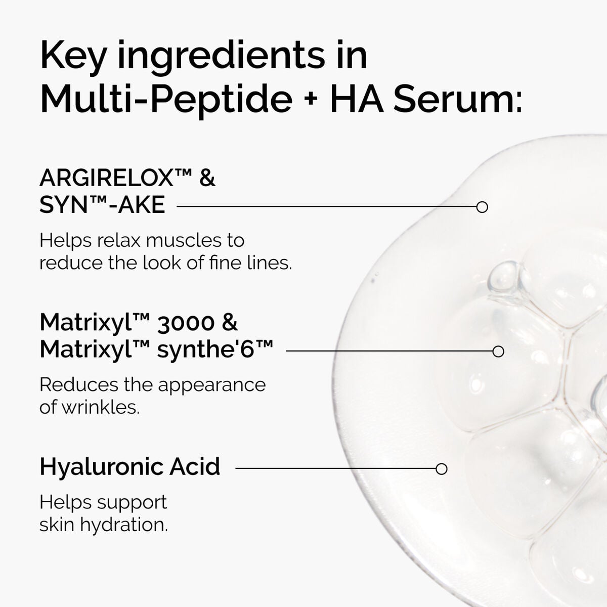 multi-peptide-ha-serum-f5 ord-multi-peptide-ha-ingredients-graphic.jpg