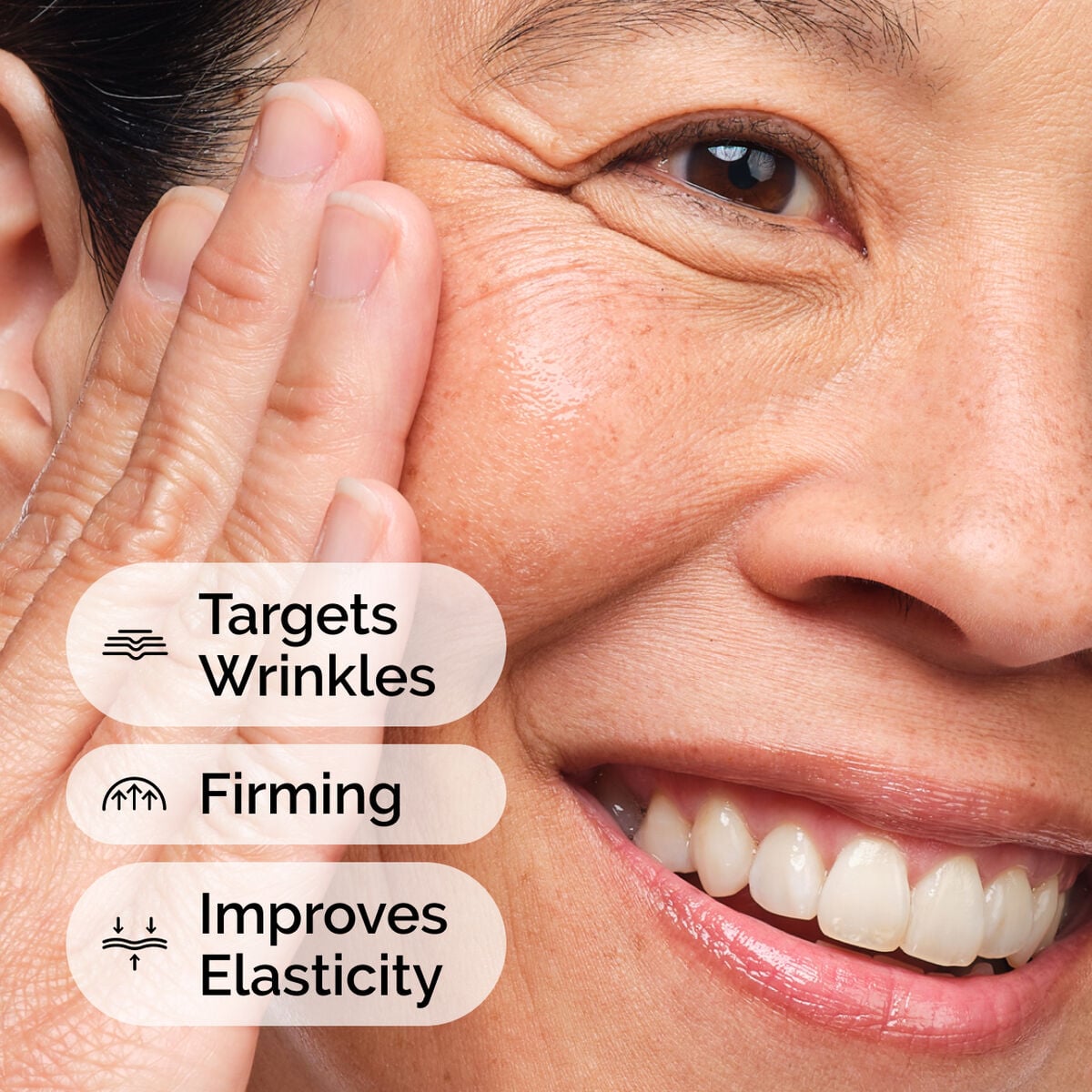multi-peptide-ha-serum-f5 ord-multi-peptide-ha-model-application-with-benefits.jpg
