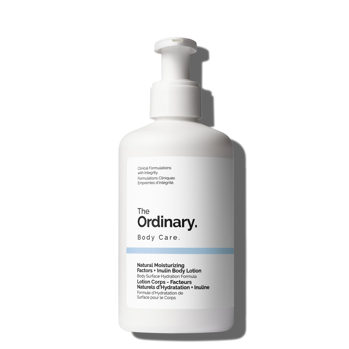 natural-moisturizing-factors-inulin-body-lotion-a1 ord-natural-moisturizing-factors-inulin-body-lotion-240ml.png