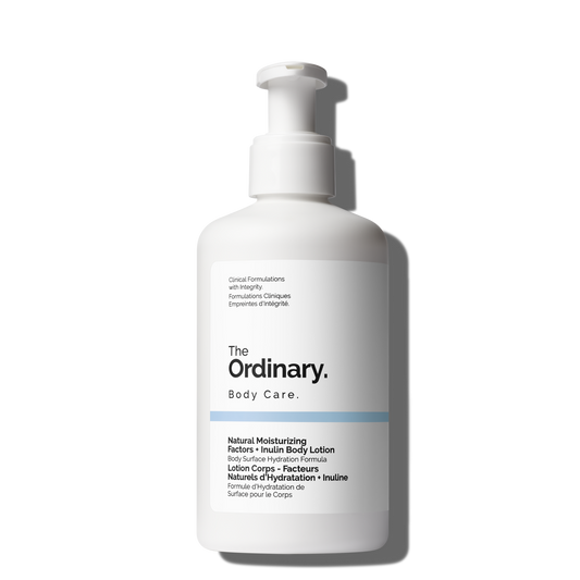 natural-moisturizing-factors-inulin-body-lotion-a1 ord-natural-moisturizing-factors-inulin-body-lotion-240ml.png