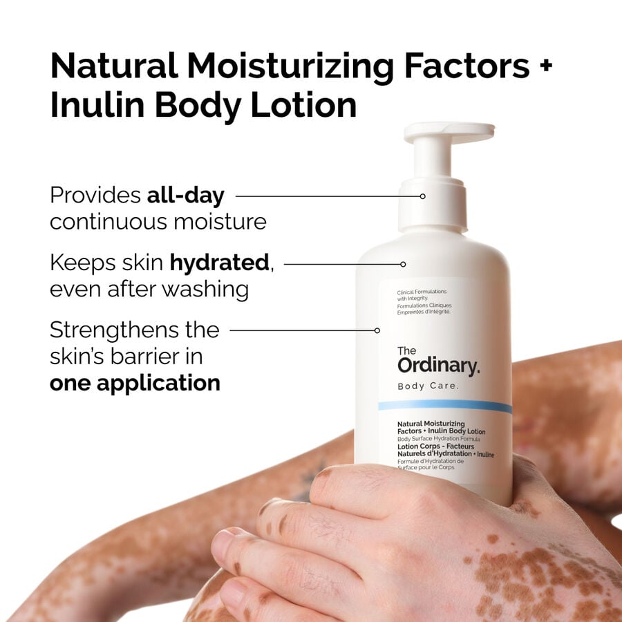 the-body-care-collection-p6 ord-natural-mositurizing-factors-inulin-benefits-infographic.jpg