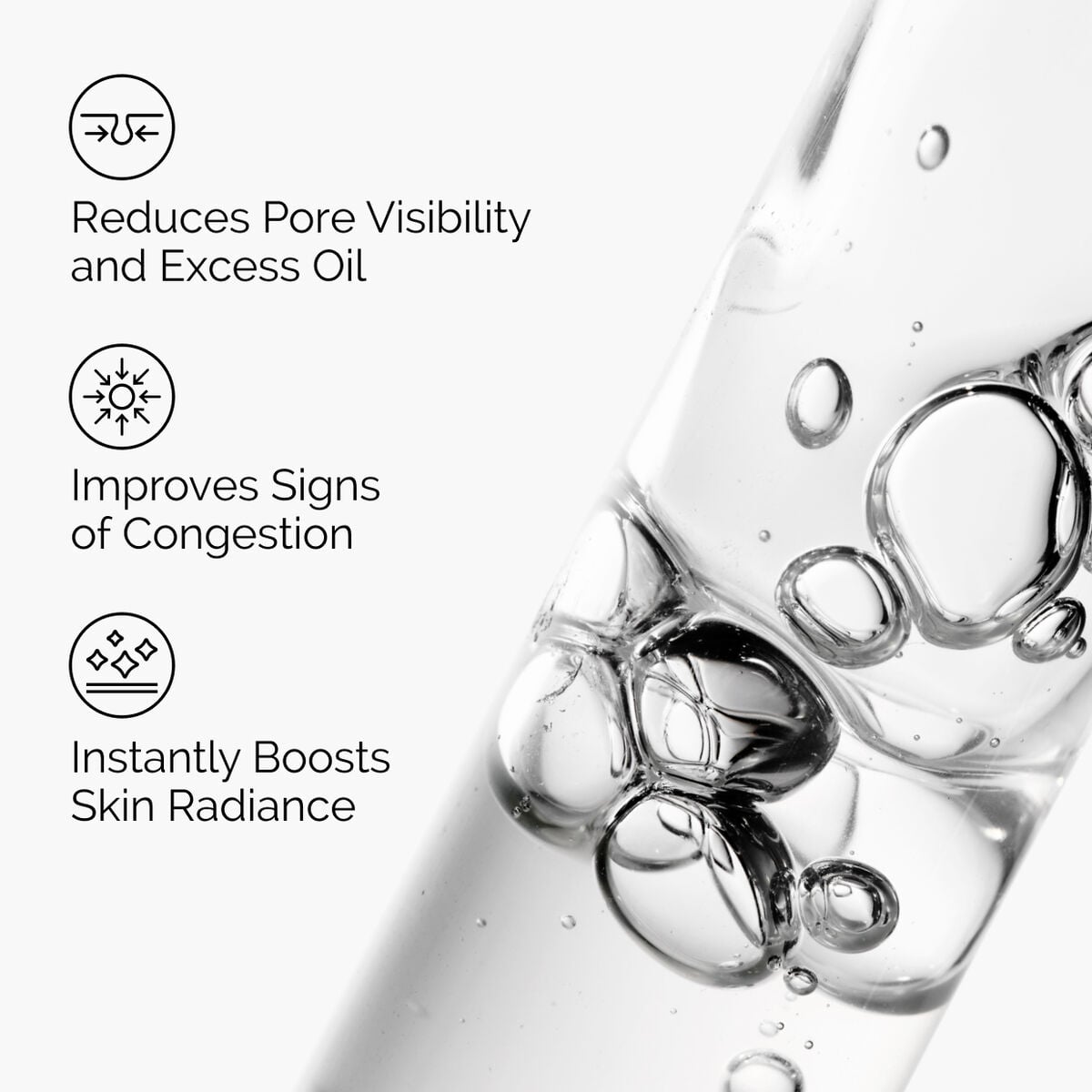 niacinamide-10-zinc-1-e3 ord-niacainamide-zinc-blemish-serum-benefits-graphic.jpg