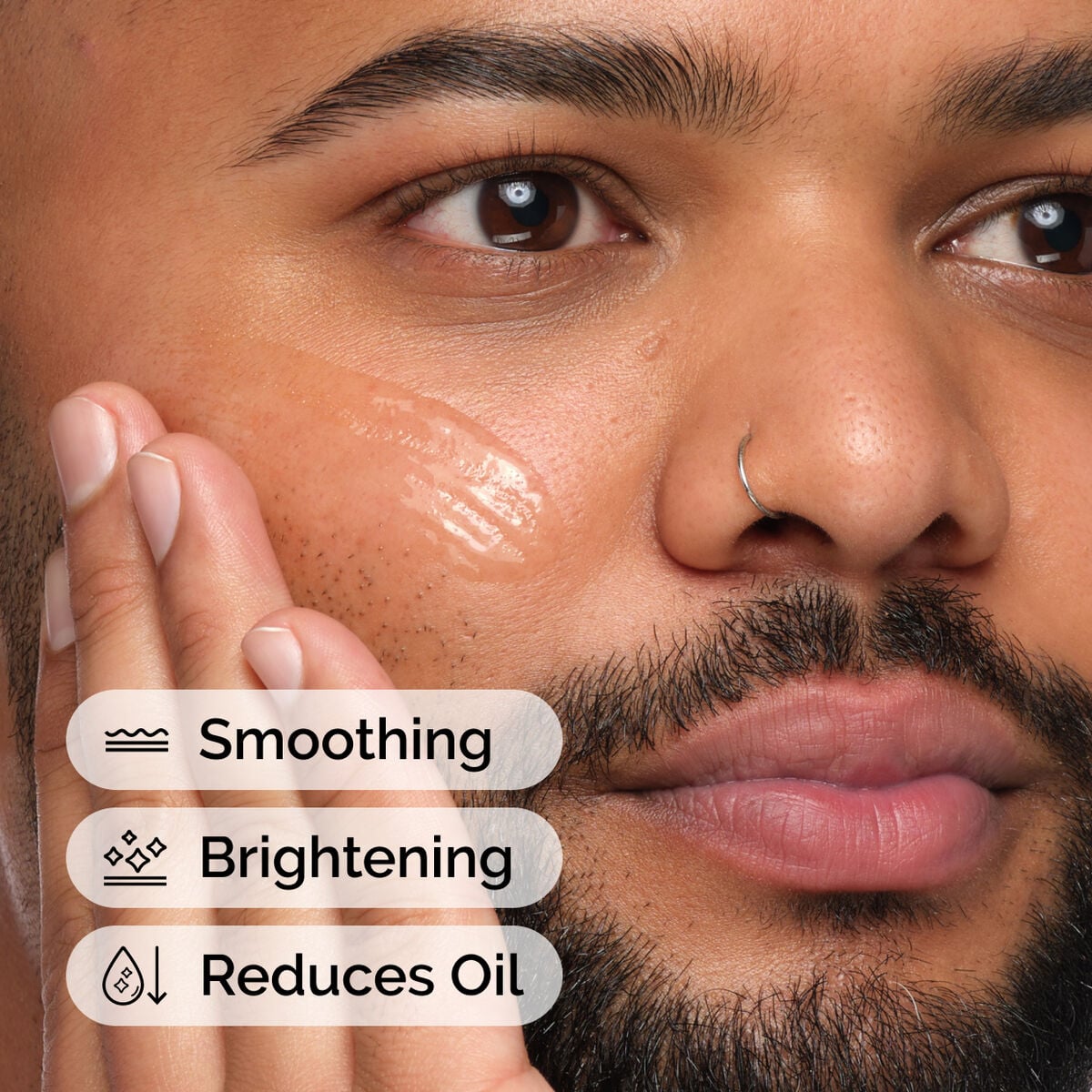 niacinamide-10-zinc-1-e3 ord-niacinamide-10-zic-1-model-application-with-benefits.jpg