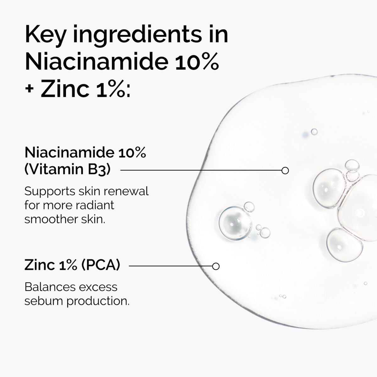 niacinamide-10-zinc-1-e3 ord-niacinamide-zinc-blemish-ingredients-graphic.jpg