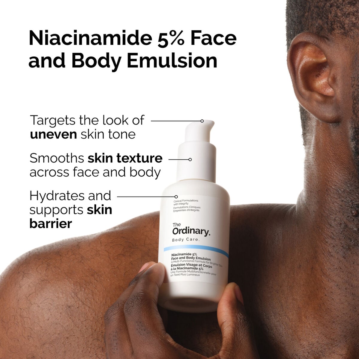 niacinamide-5-face-and-body-emulsion-z0 ord-nicinamide-5pct-face-body-emulsion-benefits-infographic.jpg
